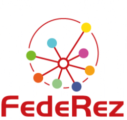 Logo FedeRez