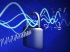 SSL/TLS : Malgré les failles, les lacunes persistent ?