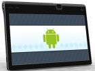 Samsung préparerait une tablette Android de 18,4 pouces !