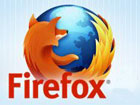 Extensions : Firefox veut s’aligner sur la concurrence et limiter ses développeurs tiers
