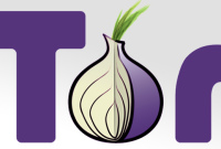 Twitter interdit les utilisateurs de Tor, sauf à renoncer à l'anonymat