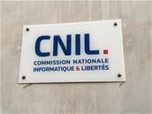 CNIL : amende de 25 000 euros pour des données personnelles accessibles via un changement d’URL