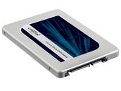 SSD Crucial MX300 de 525 Go : 124,90 euros #BlackFridayWeek