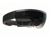 HoloLens : Microsoft poursuivi pour la violation de deux brevets